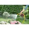 Karcher PrimoFlex Flexible Garden Hose 1/2 Inch 25m