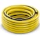Karcher PrimoFlex Flexible Garden Hose 1/2 Inch 25m