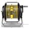 Karcher HR 3.20 Garden Hose Reel Set with 20m Hose