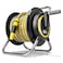 Karcher HR 3.20 Garden Hose Reel Set with 20m Hose