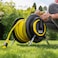 Karcher HR 3.20 Garden Hose Reel Set with 20m Hose
