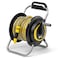 Karcher HR 3.20 Garden Hose Reel Set with 20m Hose