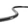 Karcher Performance Premium Anti-Torsion Garden Hose 1/2 Inch 50m