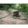 Karcher Performance Premium Anti-Torsion Garden Hose 1/2 Inch 50m