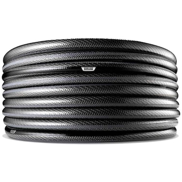 Karcher Performance Premium Anti-Torsion Garden Hose 1/2 Inch 50m