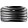 Karcher Performance Premium Anti-Torsion Garden Hose 1/2 Inch 50m