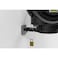 Karcher HBX 5.25 Hose Box with Integrated Garden Hose