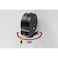 Karcher HBX 5.25 Hose Box with Integrated Garden Hose