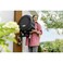 Karcher HBX 5.25 Hose Box with Integrated Garden Hose