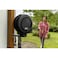 Karcher HBX 5.25 Hose Box with Integrated Garden Hose