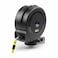 Karcher HBX 5.25 Hose Box with Integrated Garden Hose