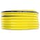 Karcher PrimoFlex 3-Layer Garden Hose 5/8 Inch 25m