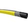 Karcher PrimoFlex 3-Layer Garden Hose 5/8 Inch 25m