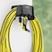 Karcher PrimoFlex 3-Layer Garden Hose 5/8 Inch 25m