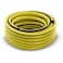 Karcher PrimoFlex 3-Layer Garden Hose 5/8 Inch 25m