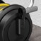 Karcher Compact Hose Reel Set HR 2.10 with 10m Garden Hose