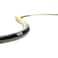 Karcher Performance Plus Garden Hose 5/8 Inch 50m Heavy Duty Flexible Hose