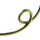 Karcher Performance Plus Garden Hose 5/8 Inch 50m Heavy Duty Flexible Hose