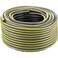 Karcher Performance Plus Garden Hose 5/8 Inch 50m Heavy Duty Flexible Hose