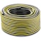 Karcher Performance Plus Garden Hose 1/2 Inch 50m Heavy Duty Flexible Hose