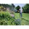 Karcher Performance Plus Garden Hose 1/2 Inch 50m Heavy Duty Flexible Hose