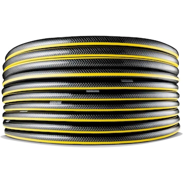 Karcher Performance Plus Garden Hose 1/2 Inch 50m Heavy Duty Flexible Hose