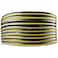 Karcher Performance Plus Garden Hose 1/2 Inch 50m Heavy Duty Flexible Hose