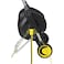 Karcher Mobile Hose Trolley HT 4.520 Kit 1/2 Inch with 20m PrimoFlex Hose and Accessories