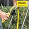 Karcher Mobile Hose Trolley HT 4.520 Kit 1/2 Inch with 20m PrimoFlex Hose and Accessories