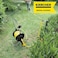 Karcher Mobile Hose Trolley HT 4.520 Kit 1/2 Inch with 20m PrimoFlex Hose and Accessories