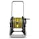 Karcher HT 2.20 Hose Trolley Set with 20m Hose and Accessories