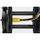 Karcher HT 2.20 Hose Trolley Set with 20m Hose and Accessories