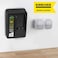 Karcher Fast Battery Charger 18V Compact Wall Mount Charging Unit