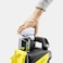 Karcher K 4 Power Control Flex Home Pressure Washe