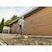 Karcher K 4 Power Control Flex Home Pressure Washe