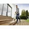 Karcher K 4 Power Control Flex Home Pressure Washe