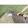 Karcher K 4 Power Control Flex Home Pressure Washe