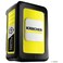 Karcher Battery Power 18V 5.0Ah Lithium-Ion Replacement Battery with LCD Display