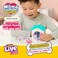 Little Live Pets Mama Surprise Mama&rsquo;s House Interactive Family Playset