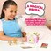 Little Live Pets Mama Surprise Mama&rsquo;s House Interactive Family Playset