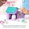 Little Live Pets Mama Surprise Mama&rsquo;s House Interactive Family Playset