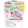 Little Live Pets Mama Surprise Mama&rsquo;s House Interactive Family Playset