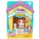 Little Live Pets Mama Surprise Mama&rsquo;s House Interactive Family Playset