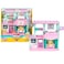 Little Live Pets Mama Surprise Baby Care Clinic Interactive Playset