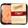 Al Munawarah Chilled Tenderized Chicken Breast Strips, 400g