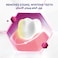 سيغنال معجون أسنان غام إكسبرت، مبيض، 75 ملل، حزمة من 2