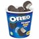 Oreo Mini Bites Ice Cream Cup, 105ml