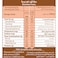 Nestle Mega Chocolate Ice Cream, 95ml