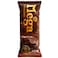 Nestle Mega Chocolate Ice Cream, 95ml