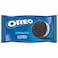 Oreo Cookie Sandwich Ice Cream, 110ml